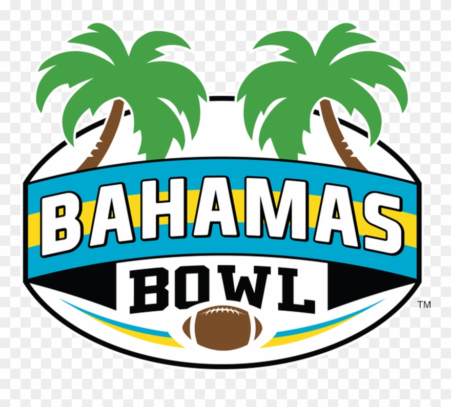 Bahamas Logo Rok - Makers Wanted Bahamas Bowl Clipart