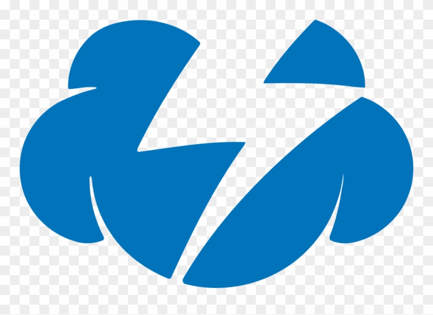 Team Dignitas Vs - Tempo Storm Logo Clipart