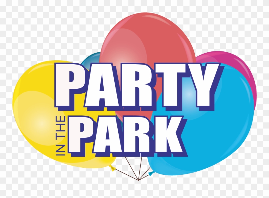 Logo Clipart