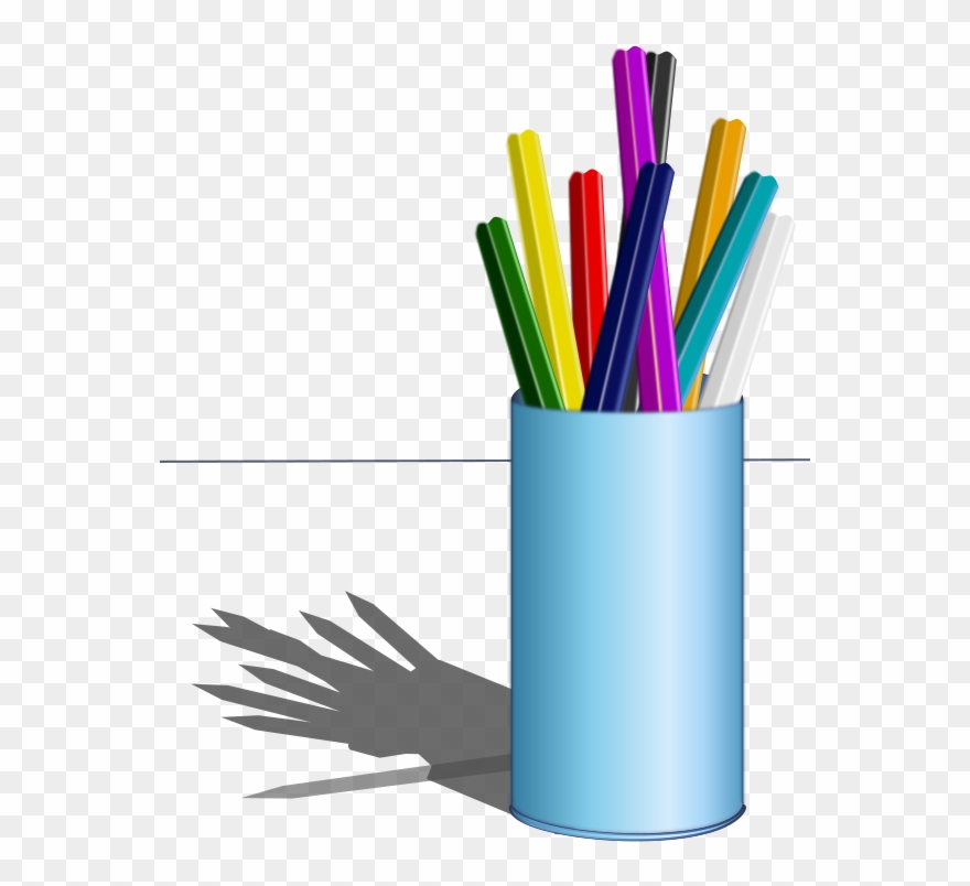 Animal Designs Color Me Calm: Creative Coloring Clipart