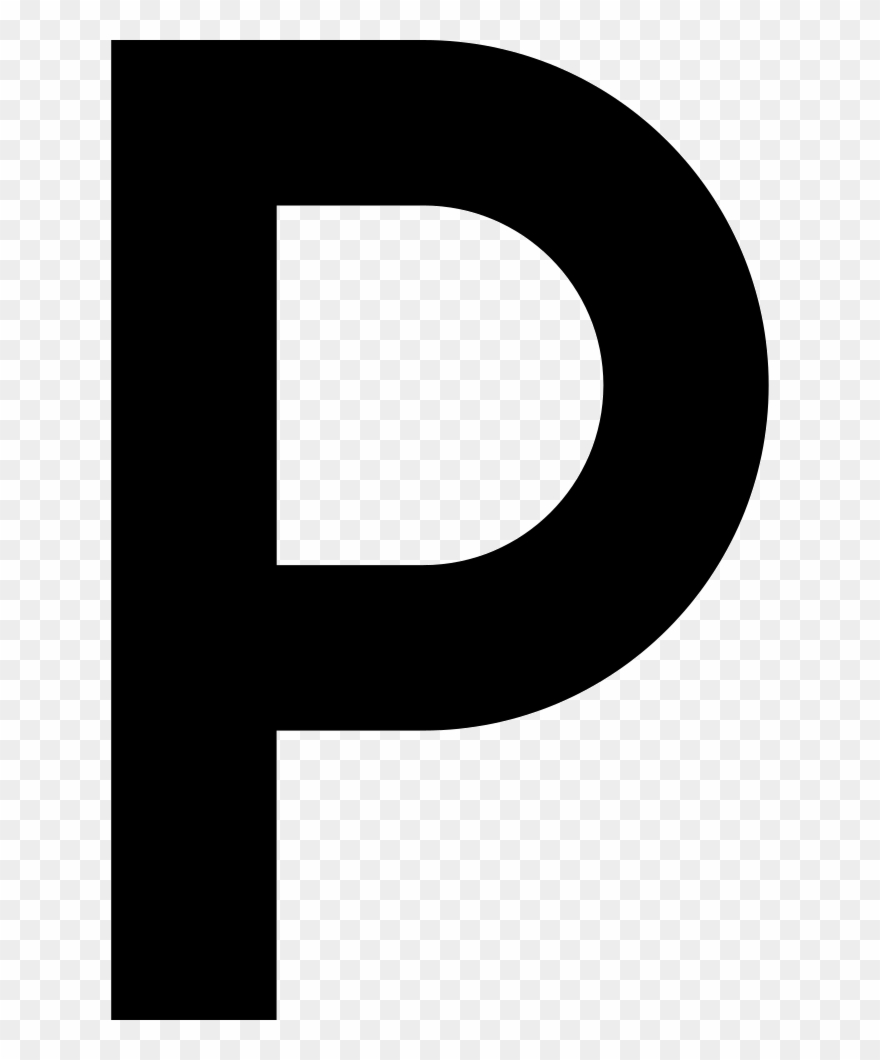 Png File - Circle Clipart