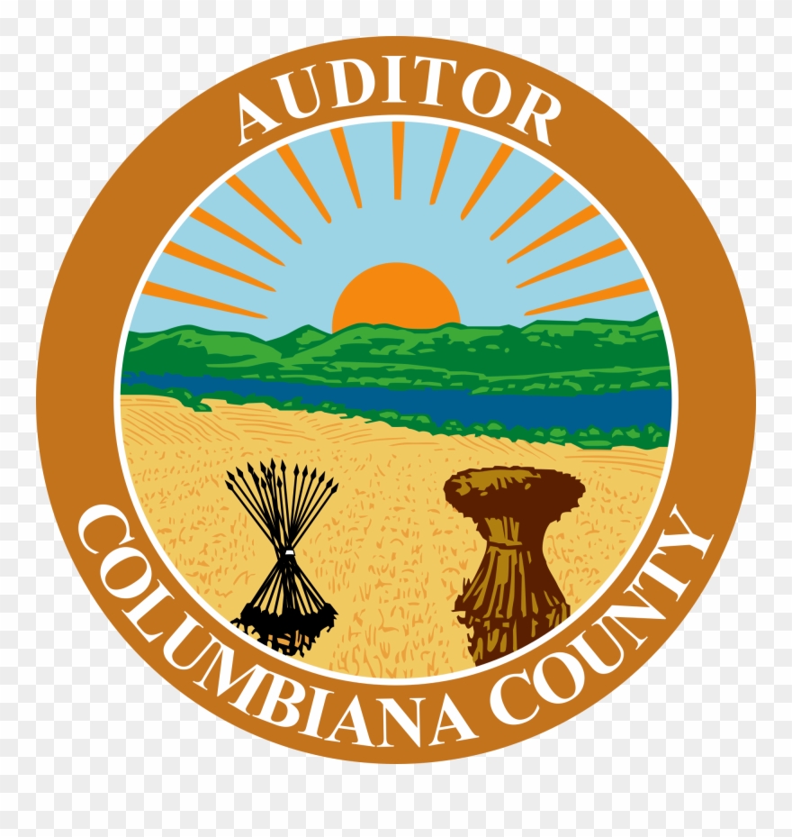 Open - Seattle To Portland Bike Ride 2018 Clipart