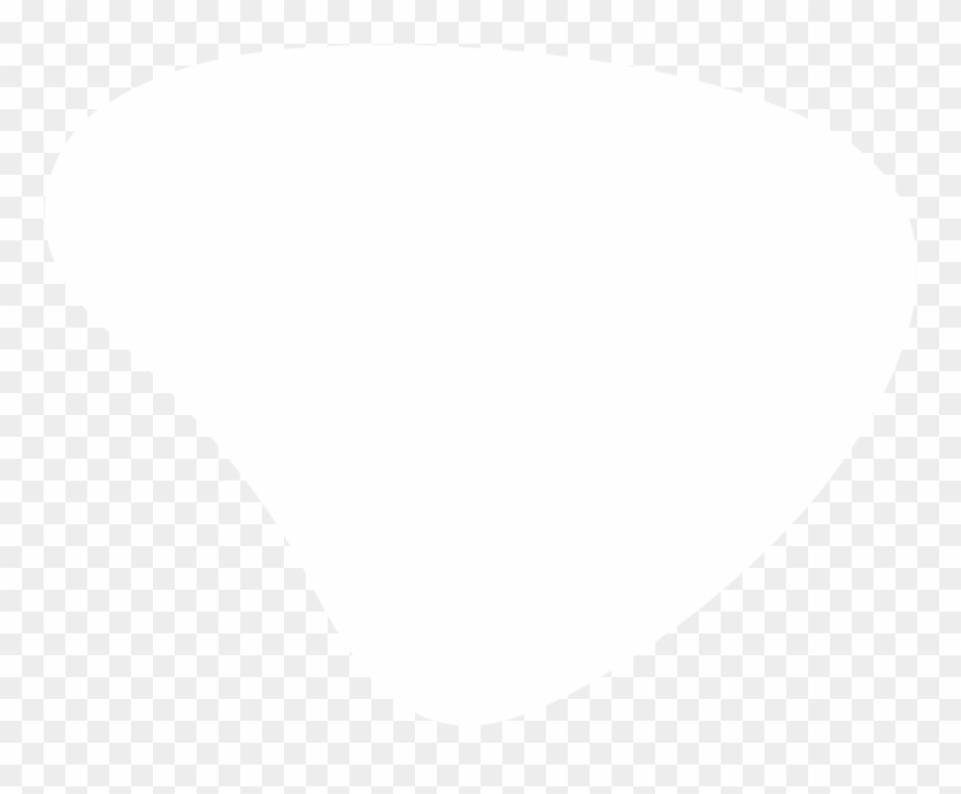 Client Protection - Guitar Pick Vector Png Clipart