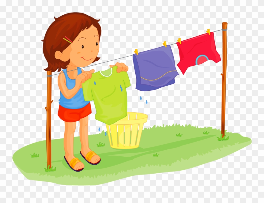 Фото, Автор Soloveika На Яндекс - Dry Clipart - Png Download