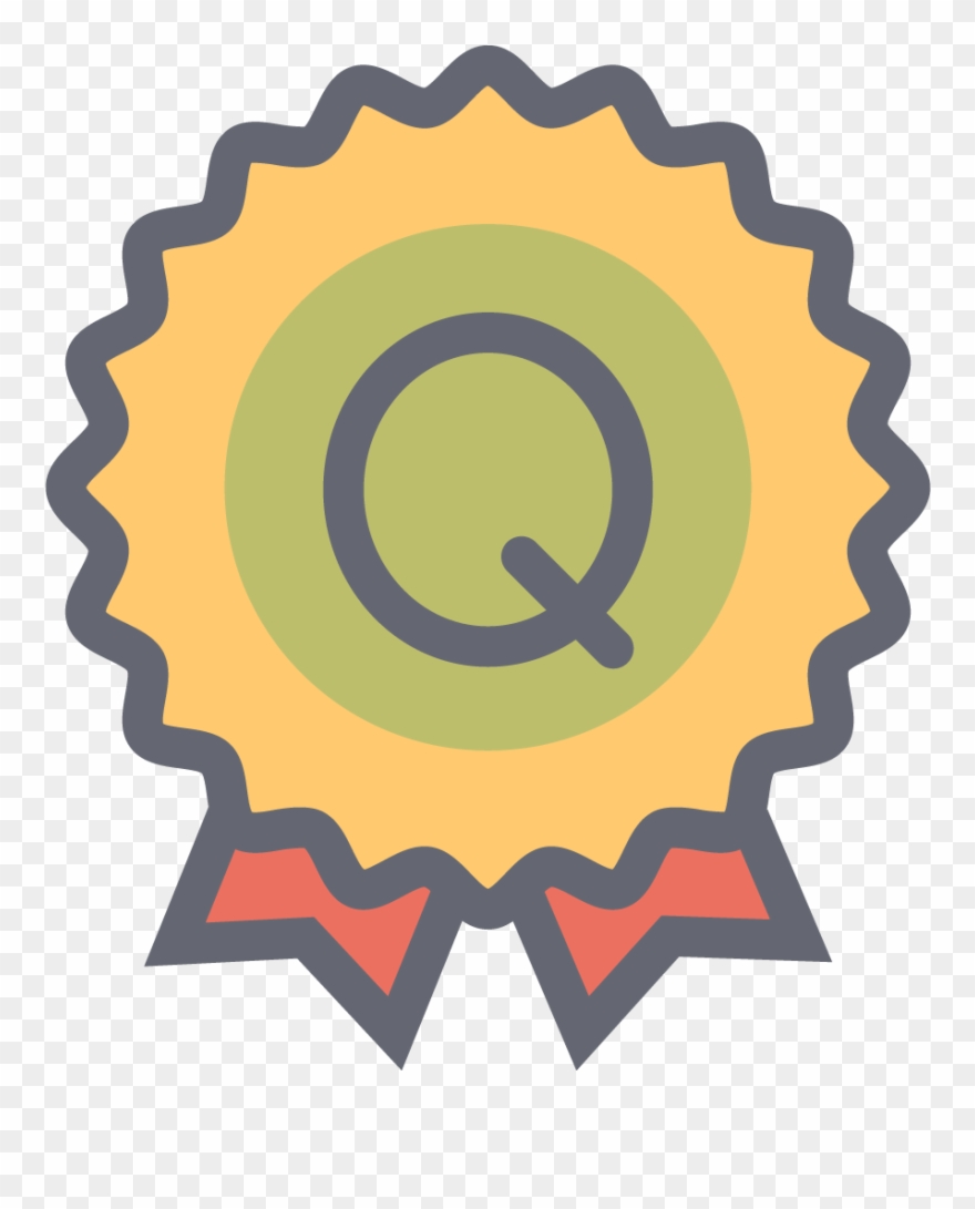 Retail Store Audit - Up To 25 Discount Clipart