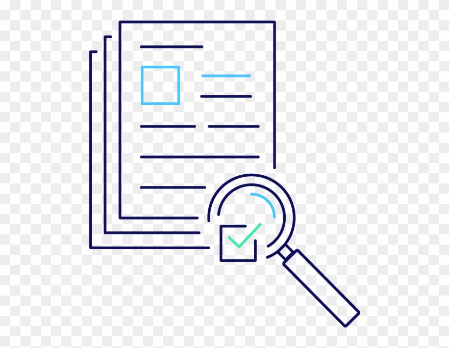 Increase Auditor Efficiency - Efficiency Clipart