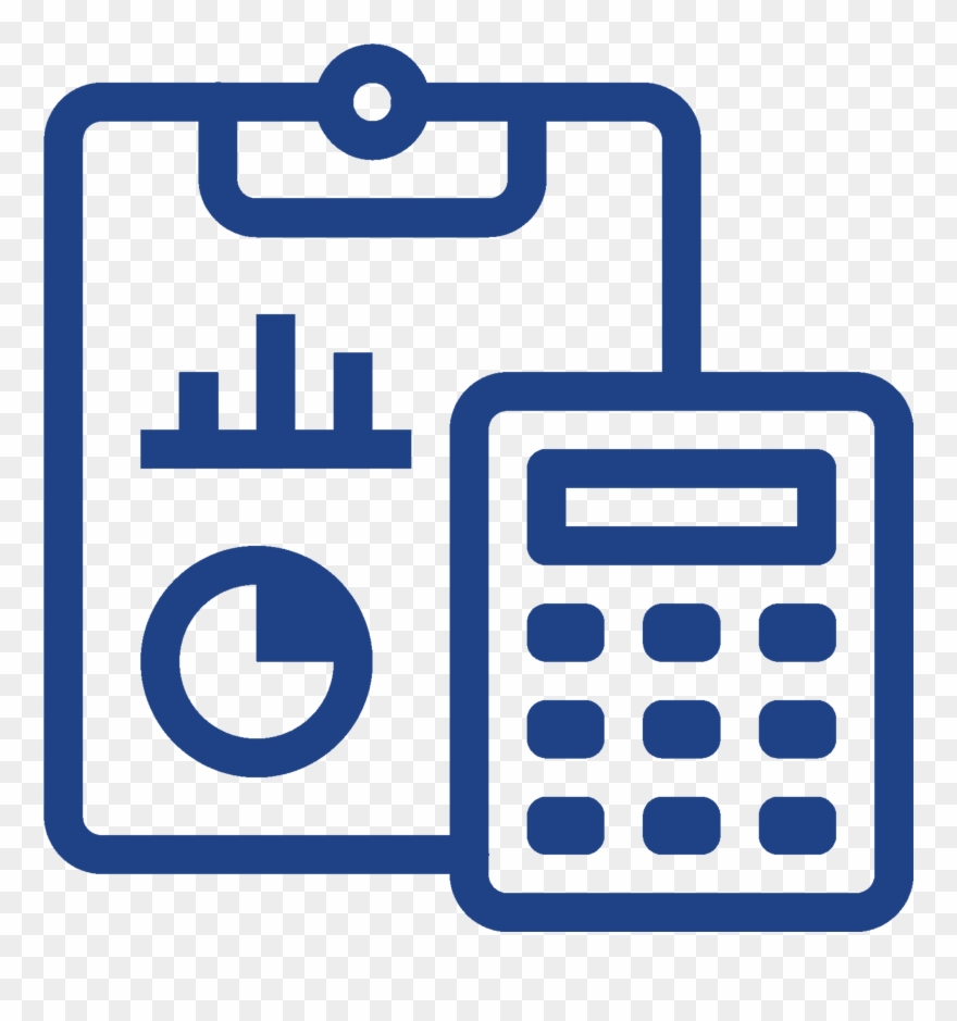 Auditing / Assurance - Cpa Board Exam October 2018 Result Clipart