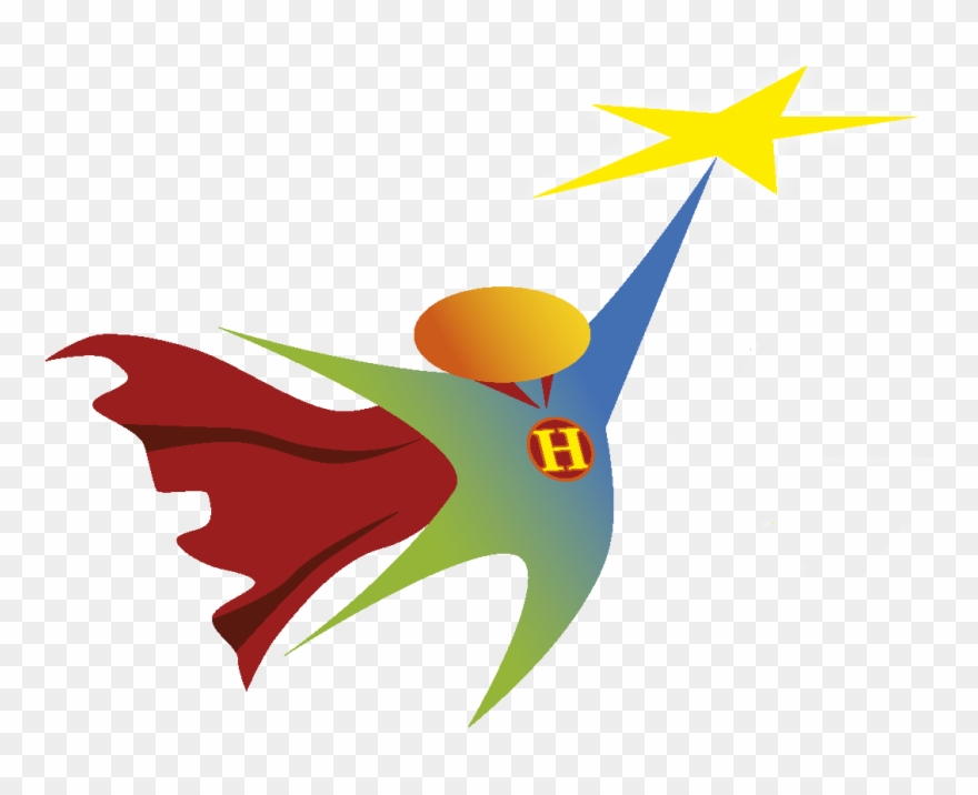 Patient Care Is At The Heart Of Everything We Do At - Award Clipart