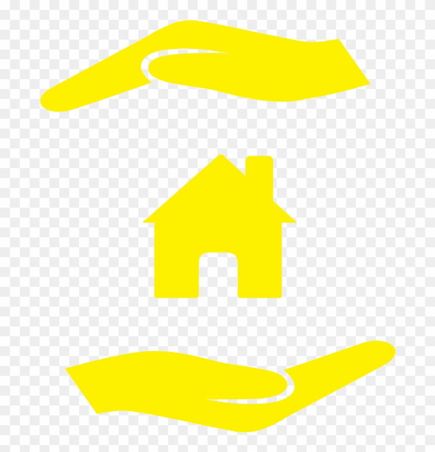 Safety - Icon Clipart