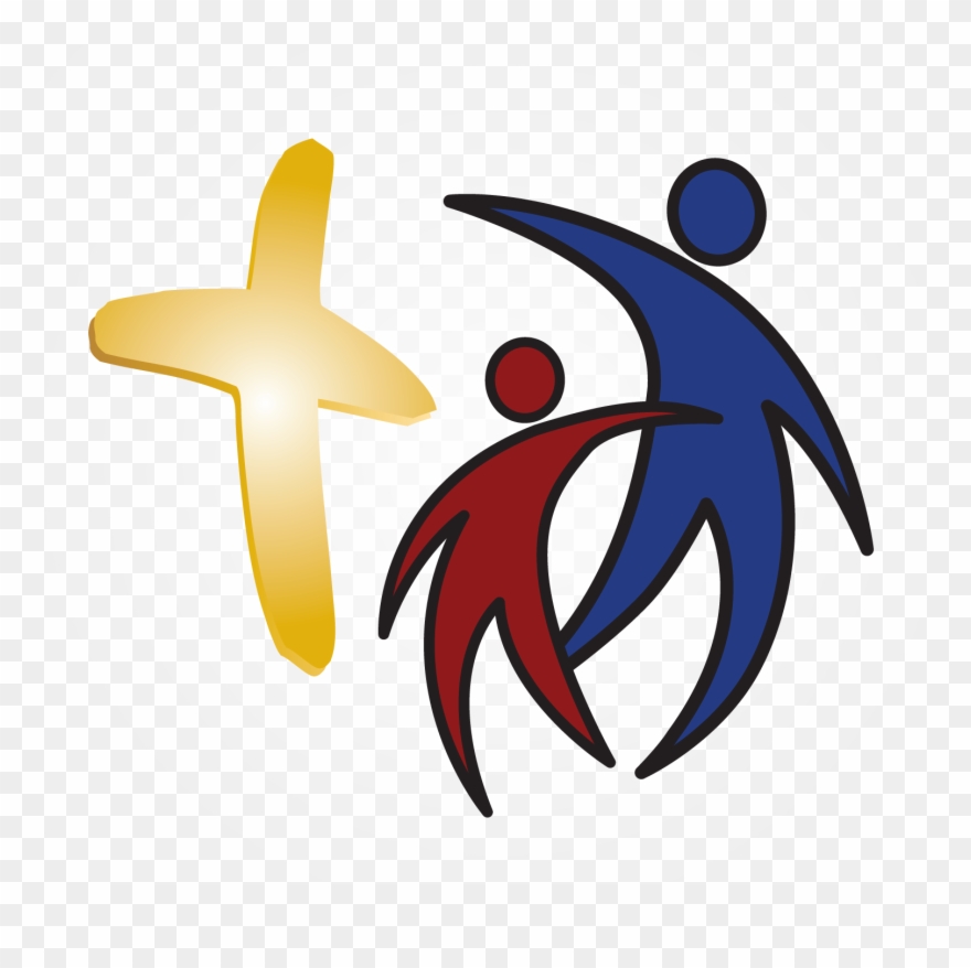 Login - Bishop Anthony Educational Trust Logo Clipart