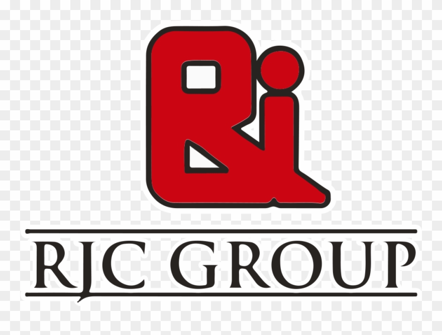 Rjc Accountant - Accountant Clipart