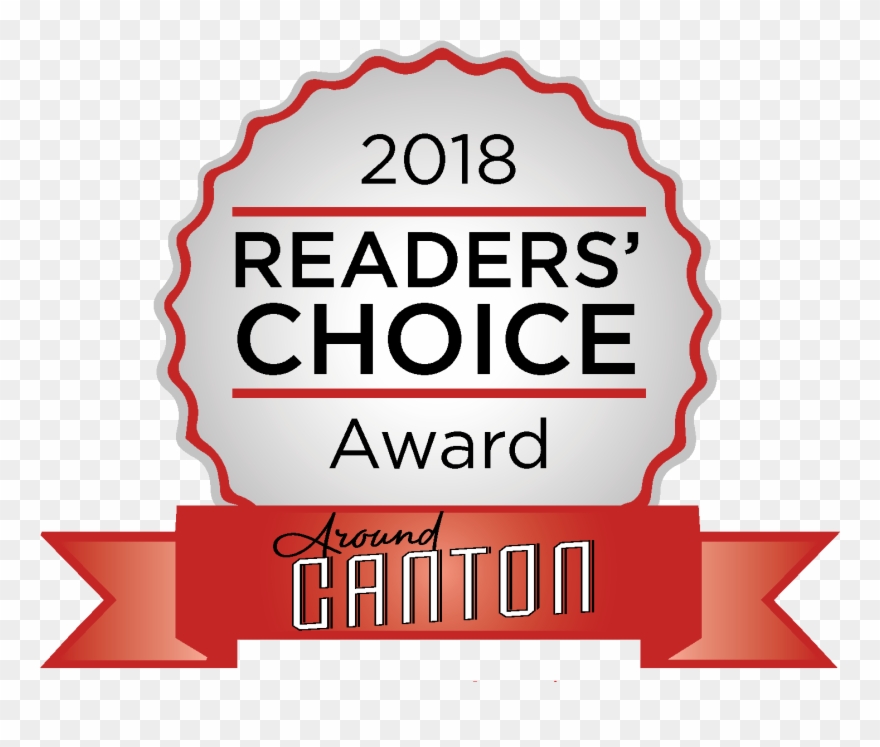 Schedule Your Consultation - Old Friends Logo Clipart