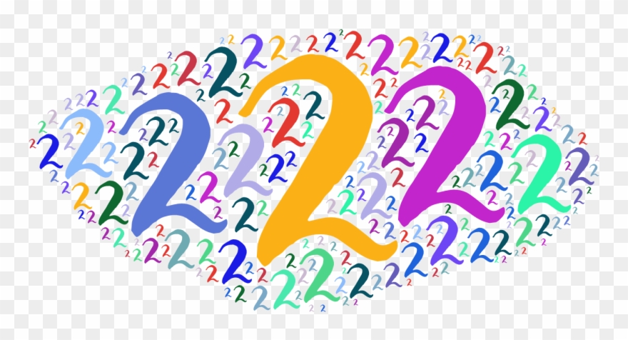 Artrust Two Clipart