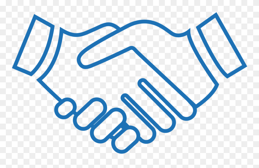 Trust Mobile Fraud Clipart