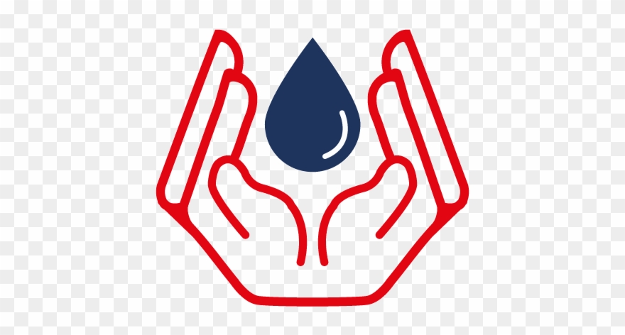 Trust - Safety Clipart