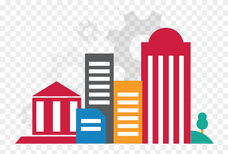 Osfi Application Process For Incorporating As A Bank Clipart