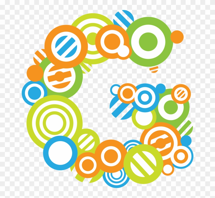 San Francisco Green Film Festival Clipart