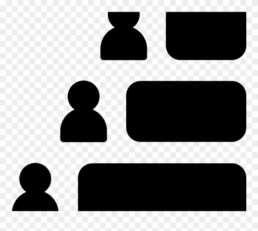 Can We Trust Polls - Voting Clipart