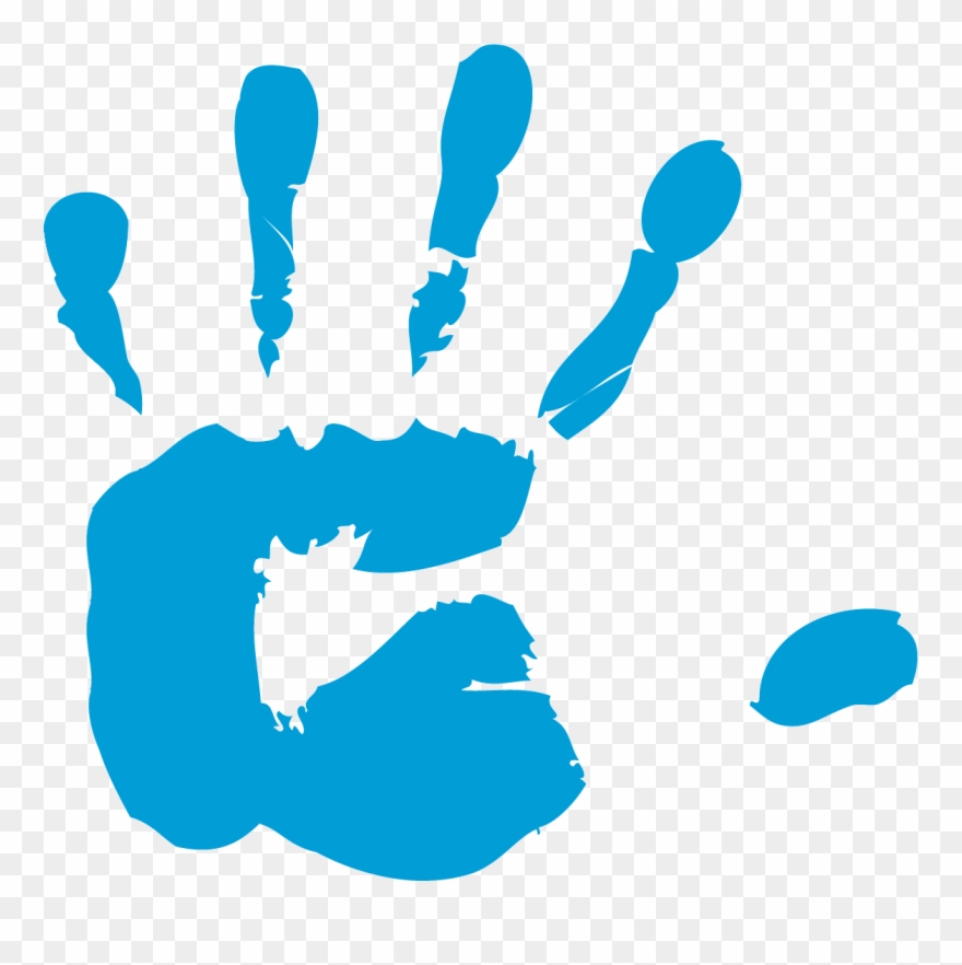 Children's Respite Trust Charity For Disabled Children - Augusto Motta University Centre Clipart