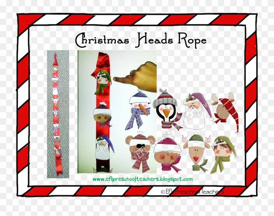 You Might Have Seen And Participated In Photo Booths - Christmas Piano: Christmas Piano Lounge Cd Clipart