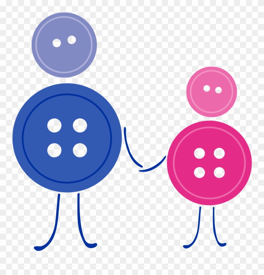 The Fashion & Textile Children's Trust Is A Charity - Logo Clipart