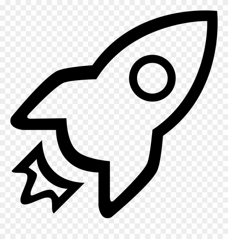 Intelligent Trust Comments Clipart