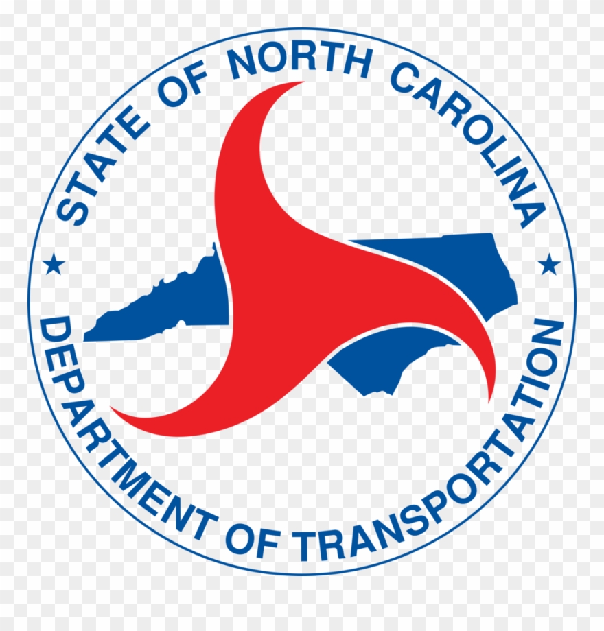 Meet The Ncdot At Thursday's Drone Meetup - North Carolina Department Of Transportation Clipart