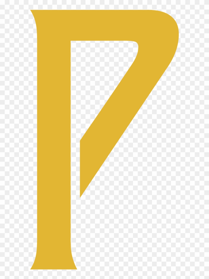 Parking Phone Numbers Prohibited Items - Speech Clipart