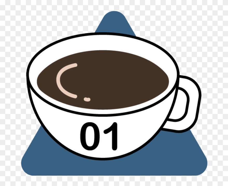 Clip Art - Png Download