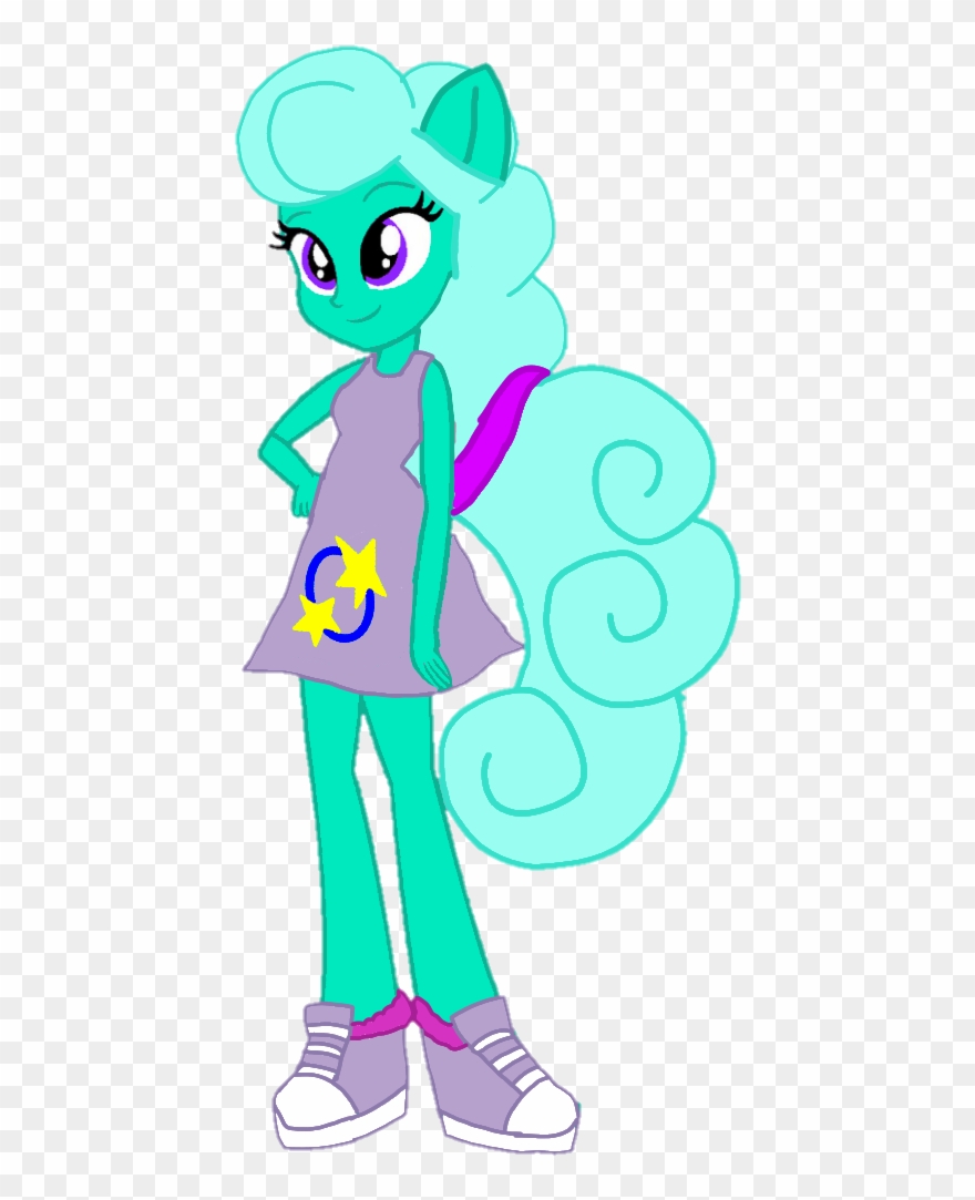 Converse, Equestria Girls, Equestria Girls-ified, Glitter - Cartoon Clipart