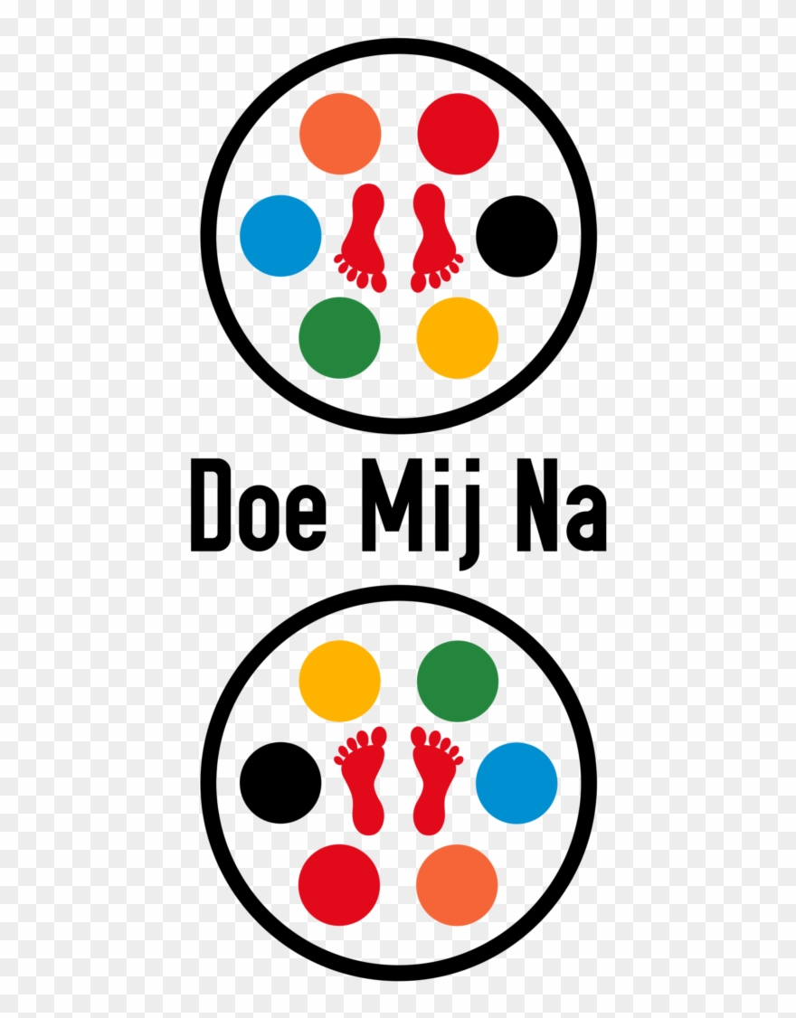 Circle Clipart
