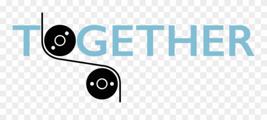 Let's Get Fat Together Clipart