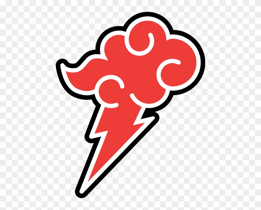 Sneakers Streetwear Lifestyle Sneakers Streetwear Lifestyle - Phenom Clipart