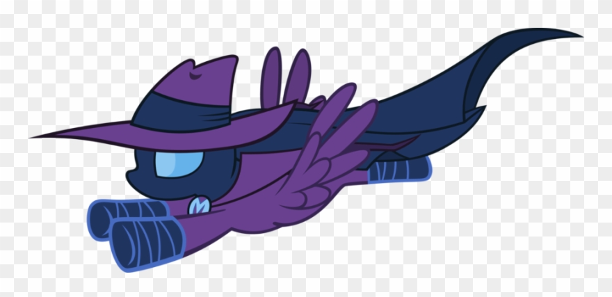 The Terror That Flaps In The Night - Mare Do Well Fluttershy Clipart