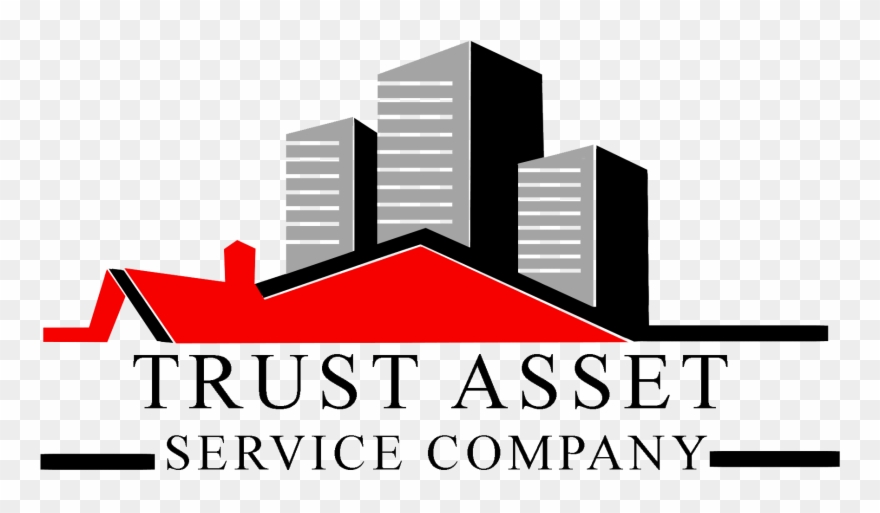 Who We Are - Logo Clipart