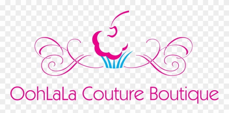 Cart $0 - 00 - Baking Buddies Clipart