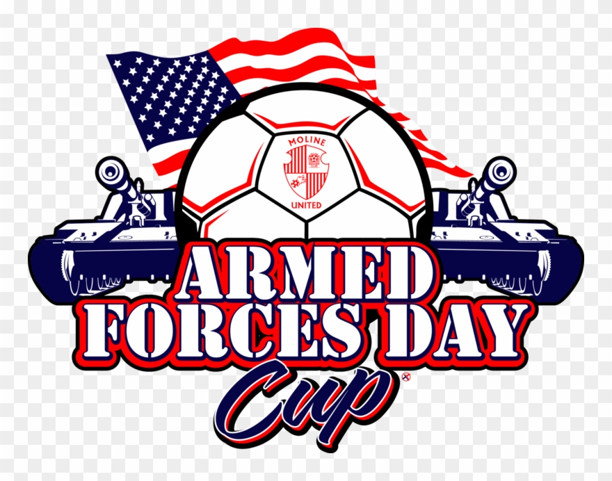 2017 Armed Forces Day Cup - Proud To Be Deplorable Usa Political Flag Basket Trump Clipart