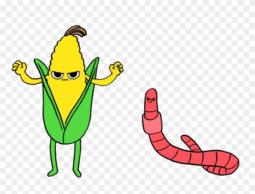 Converse - - Cartoon Clipart