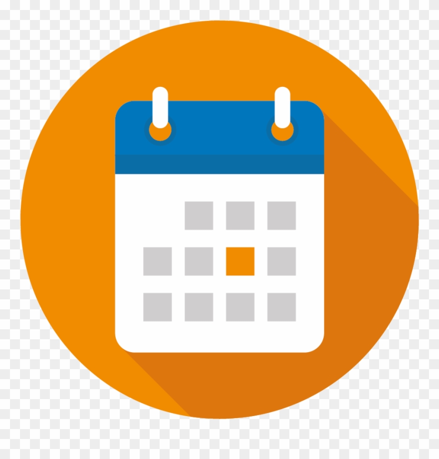 Field Is Required - Ville De Saint Etienne Clipart