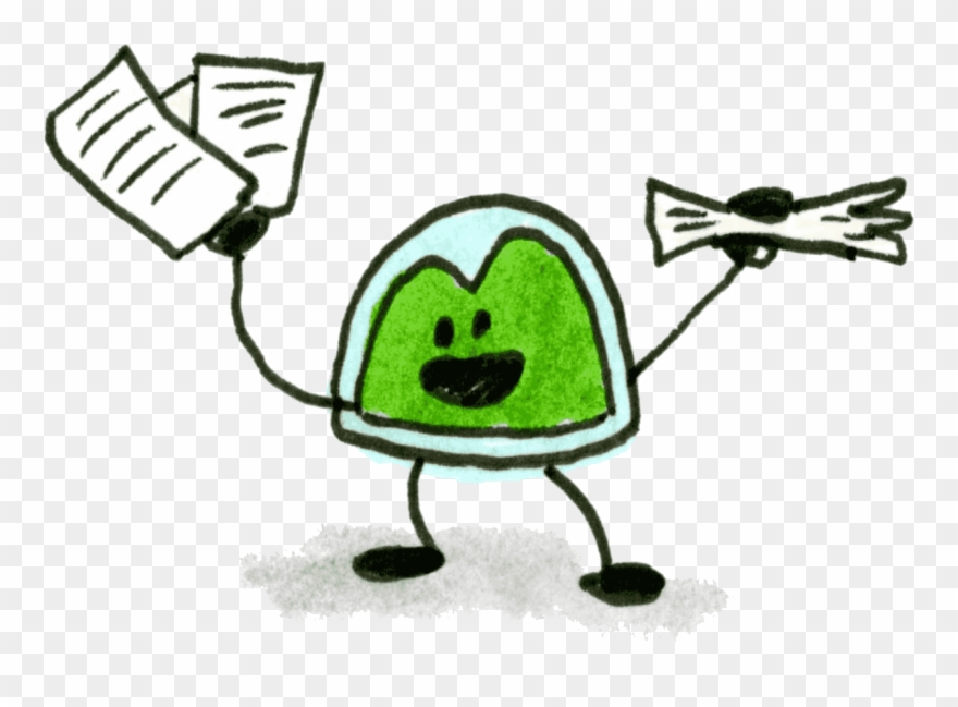 Tax Clipart Sales Tax - Png Download