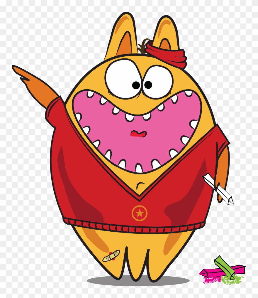 Thumbnail Of Opticnet - Converse Szemüveg Clipart