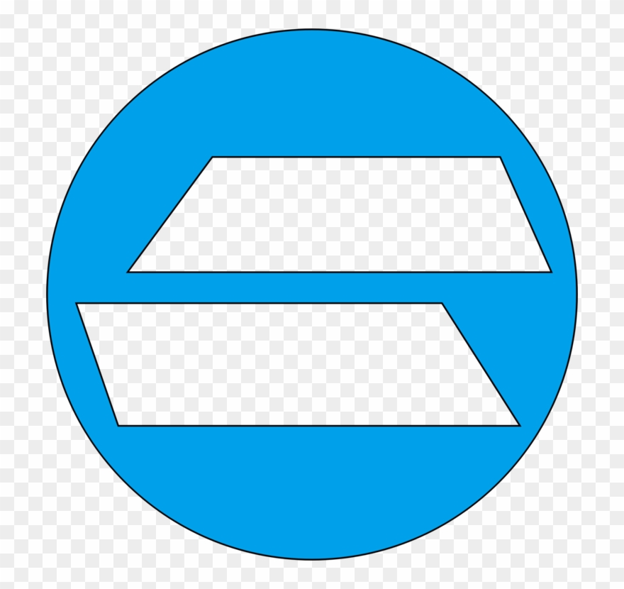 Service Shop Consultant Logistics Organization Sales - Equal Blue Clipart