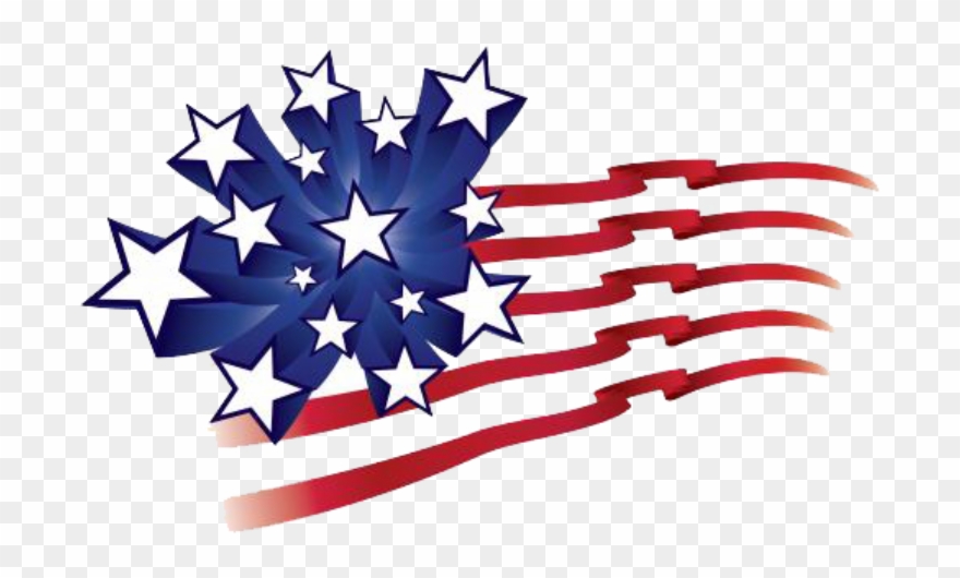 Armed Forces - Clip Art - Png Download