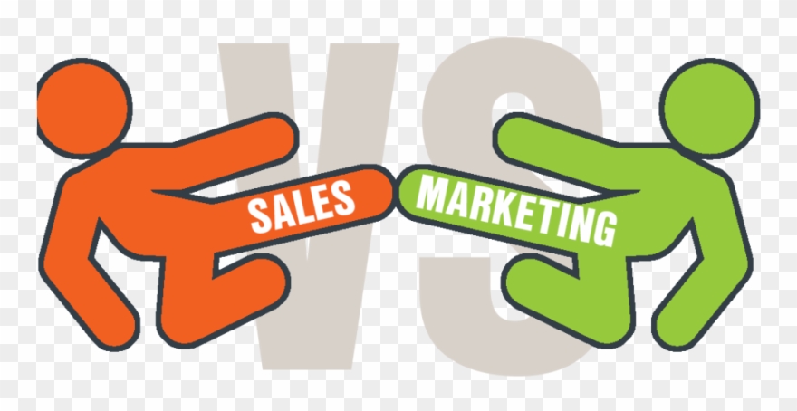 Marketing Clipart Sale Marketing - Marketing - Png Download