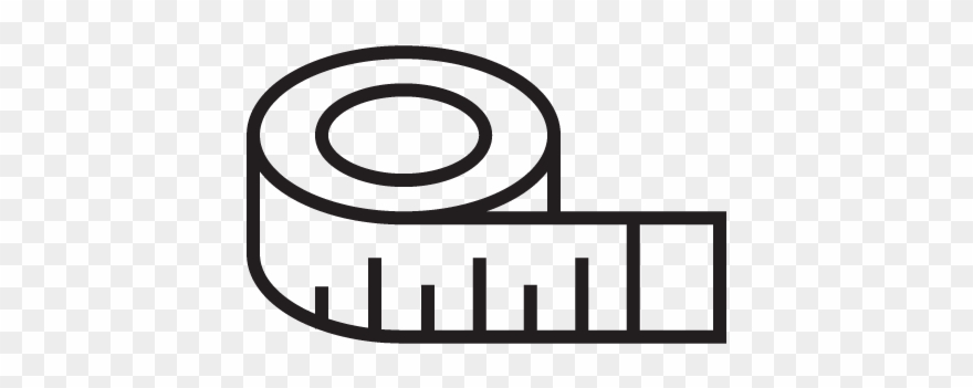 Converse High Tops - Icon Clipart