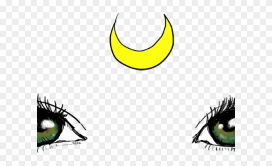 Converse All Star Lo Leather Sneaker, White - Transparent Tumblr Drawing Eyes Png Clipart