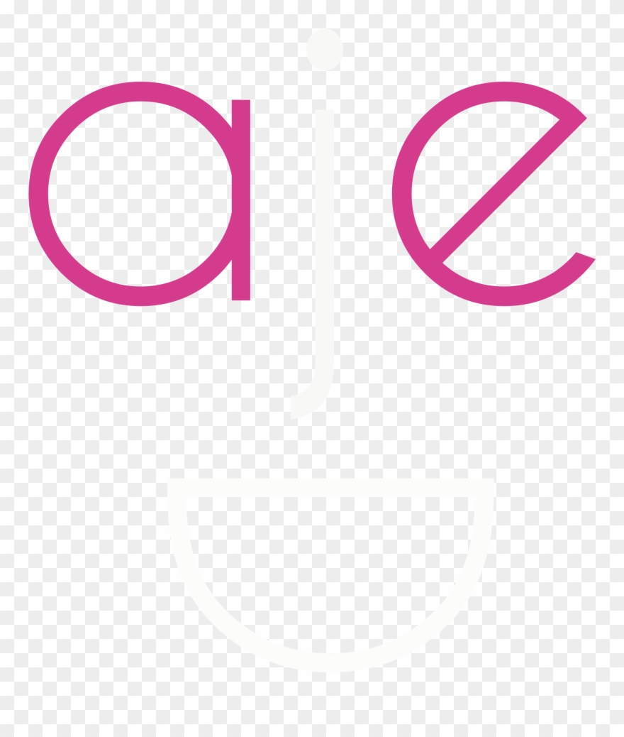 Aje Aje Aje Aje - Circle Clipart