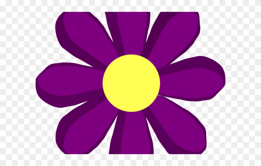 Daffodil Clipart Spring Break - 40 Weeks Until Christmas - Png Download