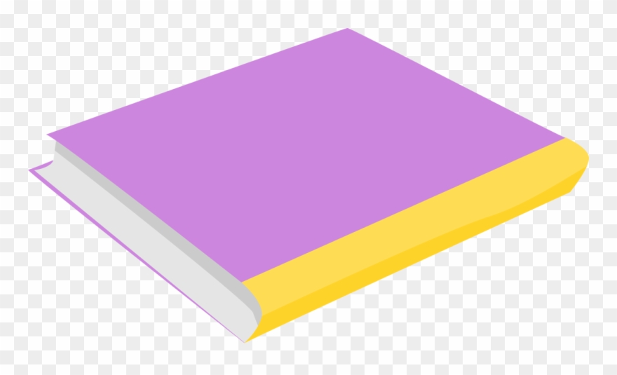 Line Angle - Book Clipart