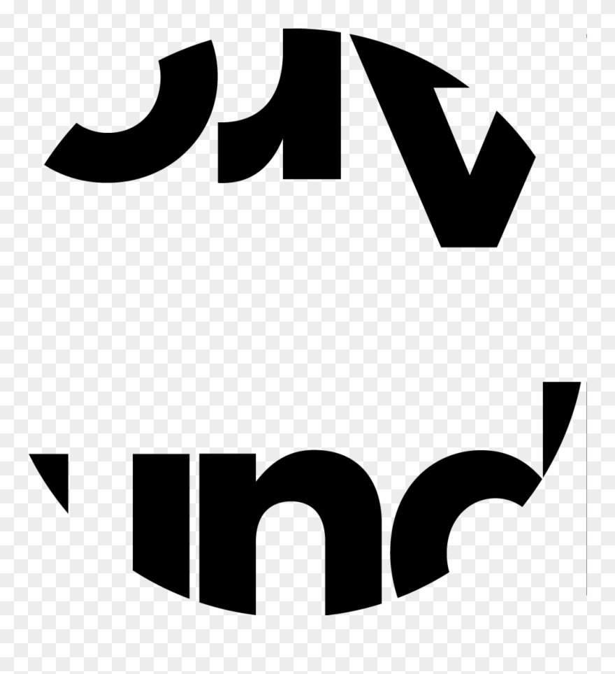 Around Journal Clipart